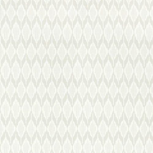 Balin Ikat Grey AT79136